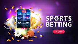 Bet on Sports with PHWin Explore the Best Sports Betting Options