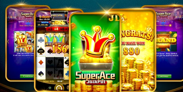 How to Maximize Your Chances on a Slot Machine in MNL168: Tips and Strategies