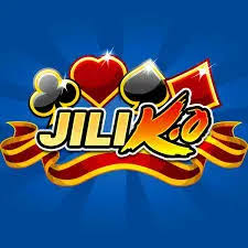 How to Sell Lottery Tickets in My Store with Jiliko, A Step-by-Step Guide