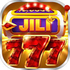 Effective Slot Machine Techniques to Win in Jili777, Maximize Your Chances of Success