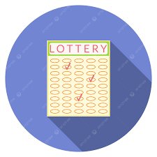 How to Buy Lottery Tickets Online, Easy Steps on Jili777