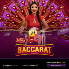 Explore Exciting Baccarat Side Bets at Swerte99