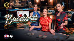 Learn the Rules of Super 6 Baccarat in No1jili for an Enhanced Gaming Experience