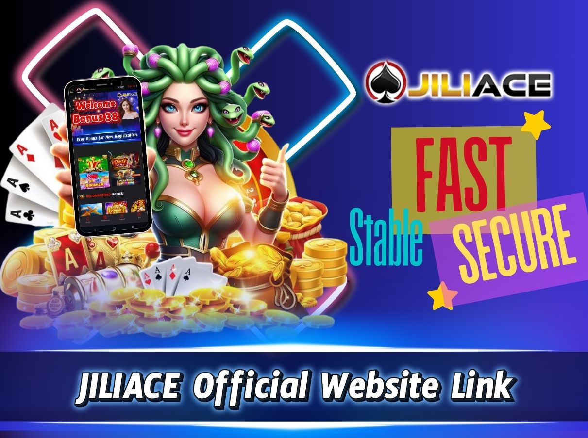 Get Instant Support Dafabet Chat in Jiliace