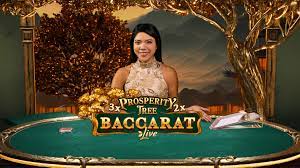 Discover the Best Baccarat Strategy for Winning in Milyon88