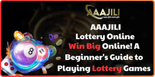 A Step-by-Step Guide on How to Claim Your Winning Lottery Ticket in No1Jili