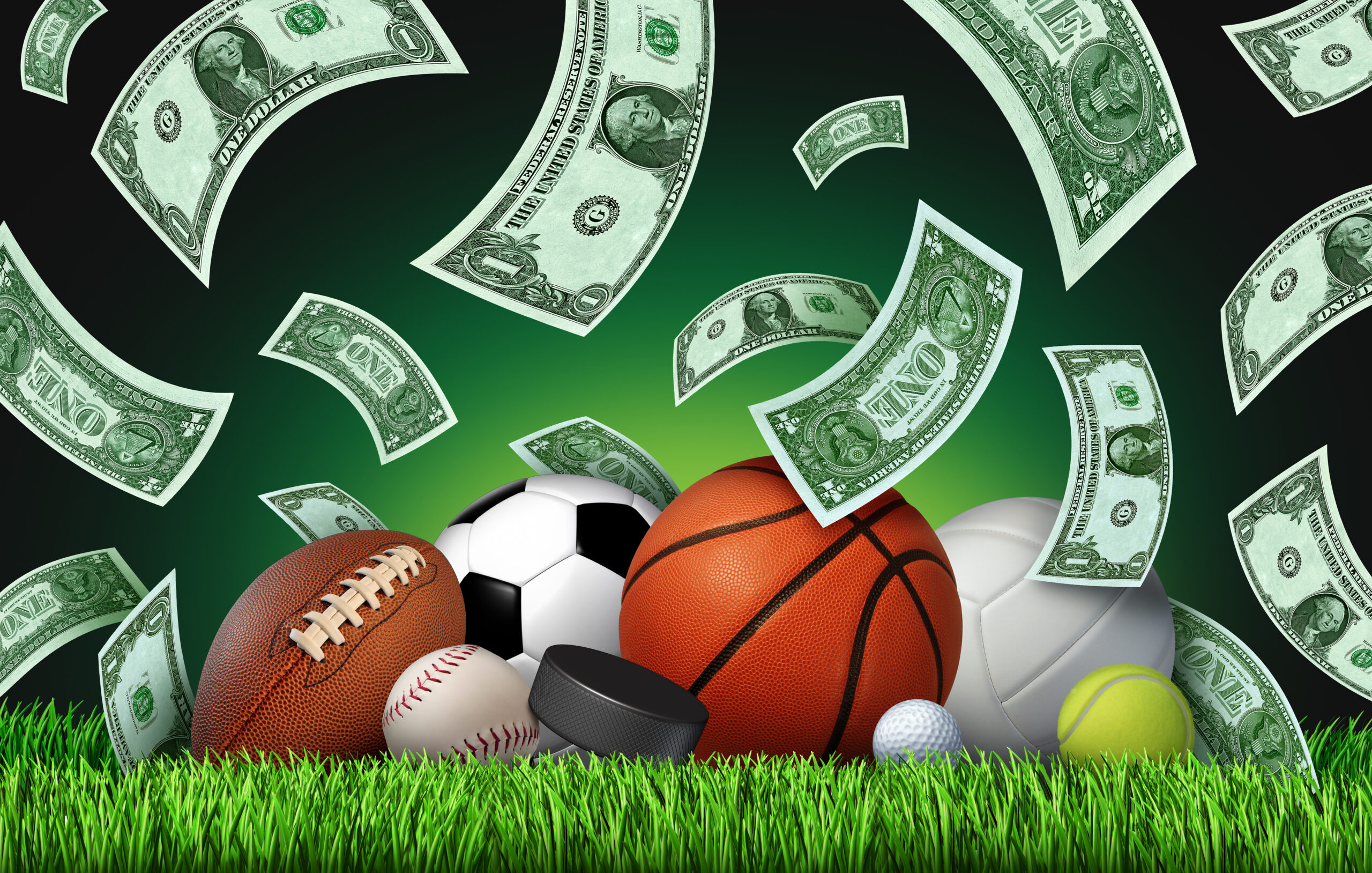 Understanding Sports Betting Lines on JILINo1: A Comprehensive Guide