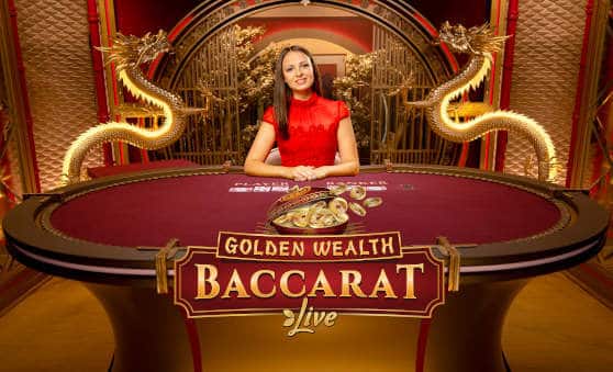 Discover Baccarat Foam on Jilibet: Enhance Your Gaming Experience