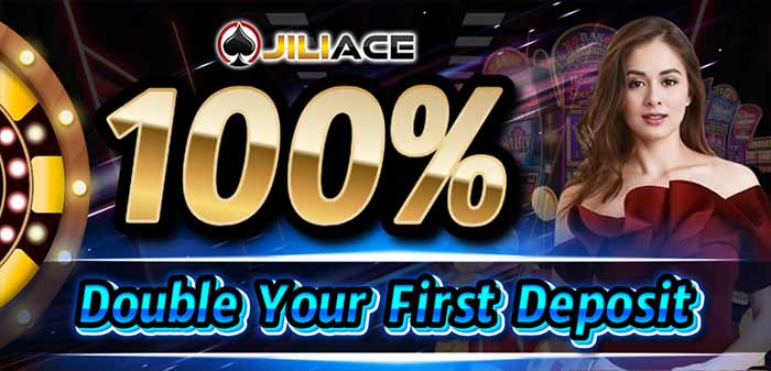 Essential Dafabet Tips for Players in Jiliace