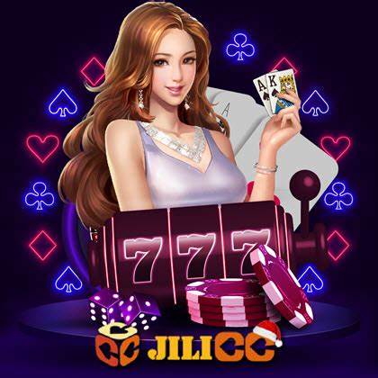 The Community and Culture of Dafabet Poker in Jilicc